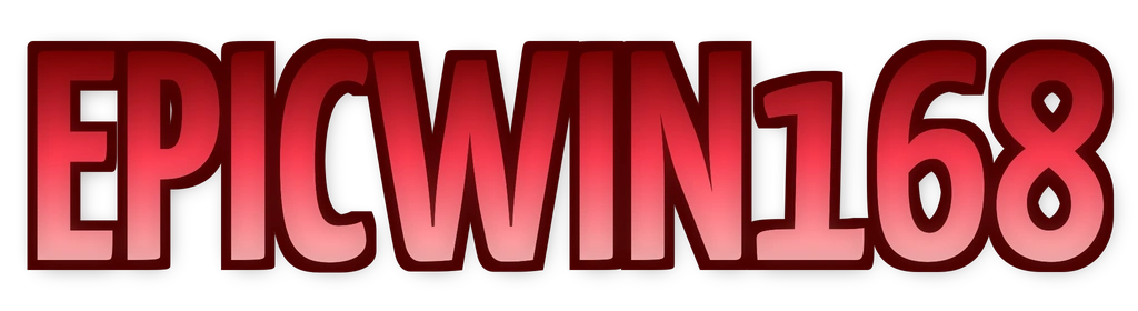 EPICWIN168
