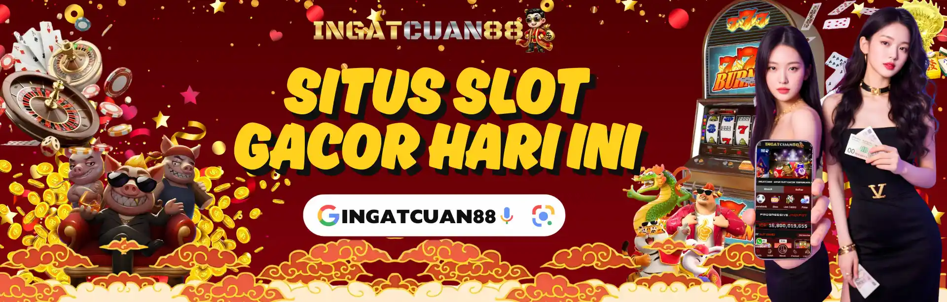 EPICWIN168 memicu ledakan scatter dengan peluang maxwin tinggi dalam tempo cepat, menyediakan link EPICWIN 168 resmi untuk akses login EPICWIN168.